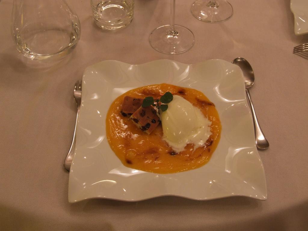 Locanda Chi Ghinn Verbania Exteriör bild